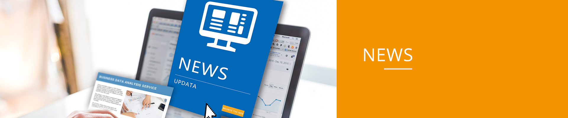 旋轉(zhuǎn)噴嘴與風刀技術(shù)革新：如何選擇更適合的表面處理方案？